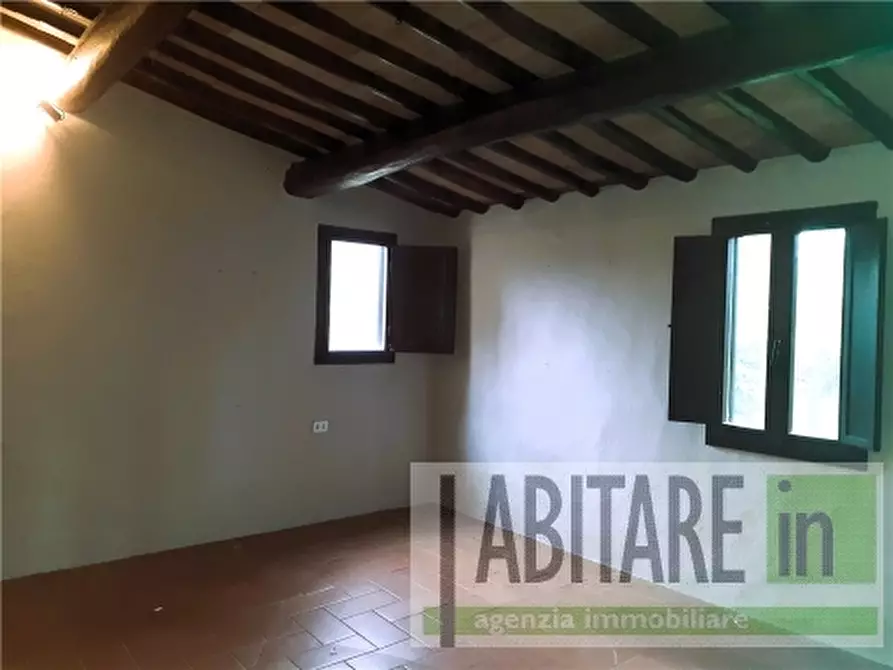 Immagine 10 di Rustico / casale in vendita  a San Casciano In Val Di Pesa