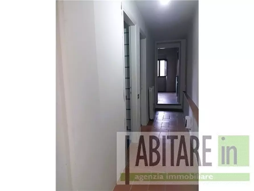 Immagine 12 di Rustico / casale in vendita  a San Casciano In Val Di Pesa