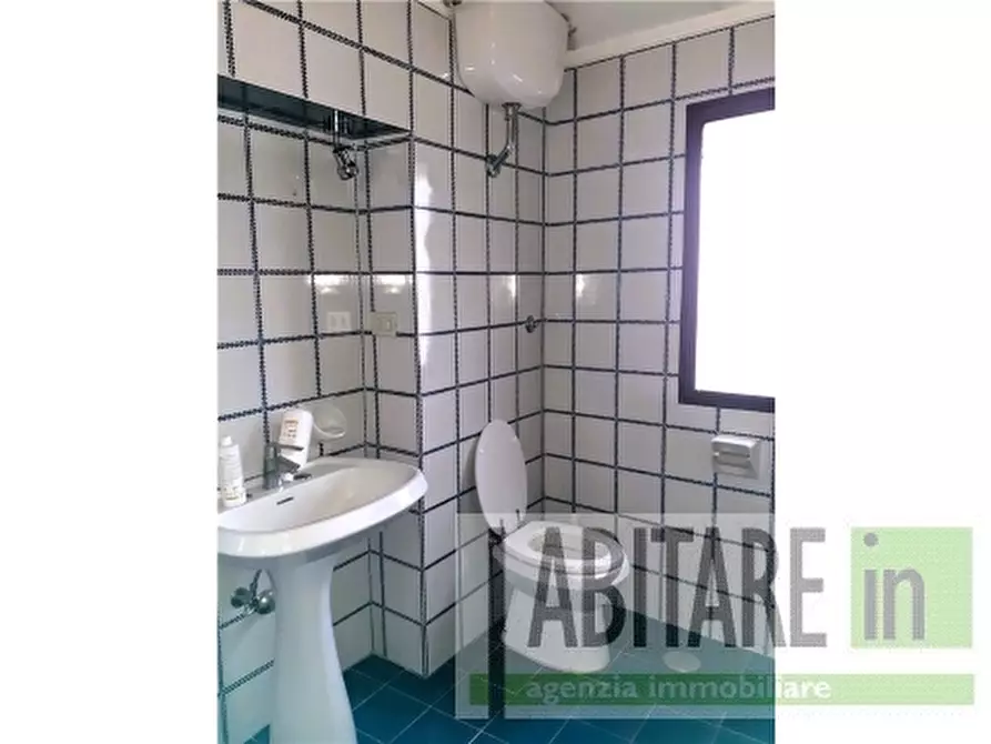 Immagine 14 di Rustico / casale in vendita  a San Casciano In Val Di Pesa