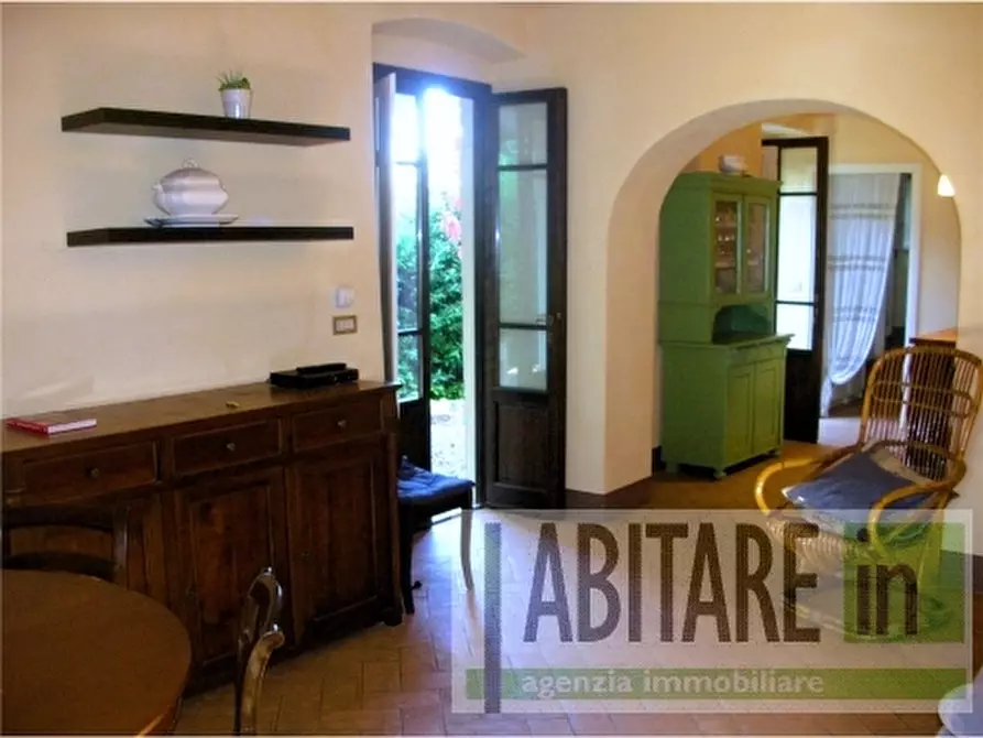 Immagine 15 di Rustico / casale in vendita  a San Casciano In Val Di Pesa