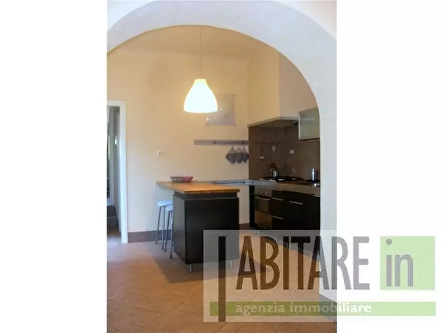 Immagine 16 di Rustico / casale in vendita  a San Casciano In Val Di Pesa