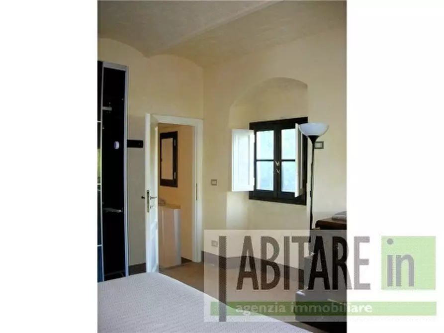 Immagine 17 di Rustico / casale in vendita  a San Casciano In Val Di Pesa