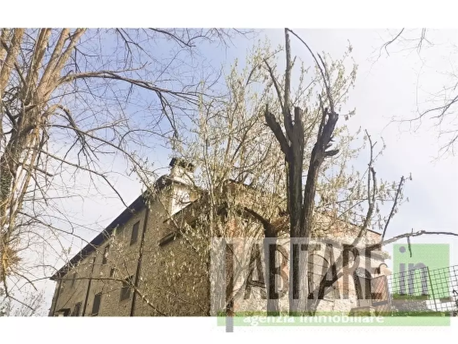 Immagine 1 di Rustico / casale in vendita  a San Casciano In Val Di Pesa