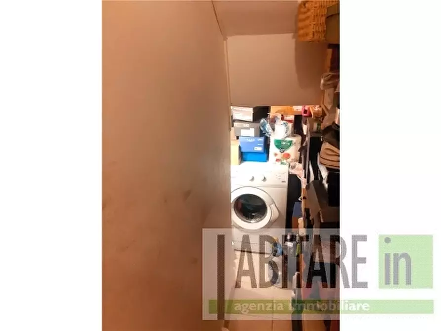 Immagine 7 di Rustico / casale in vendita  a San Casciano In Val Di Pesa