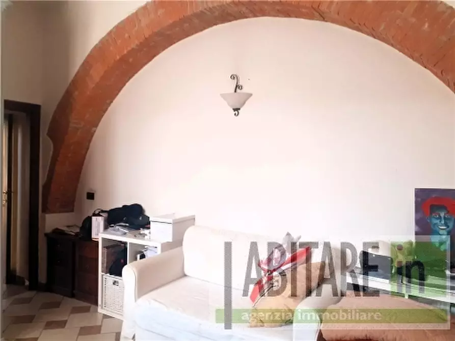 Immagine 9 di Rustico / casale in vendita  a San Casciano In Val Di Pesa