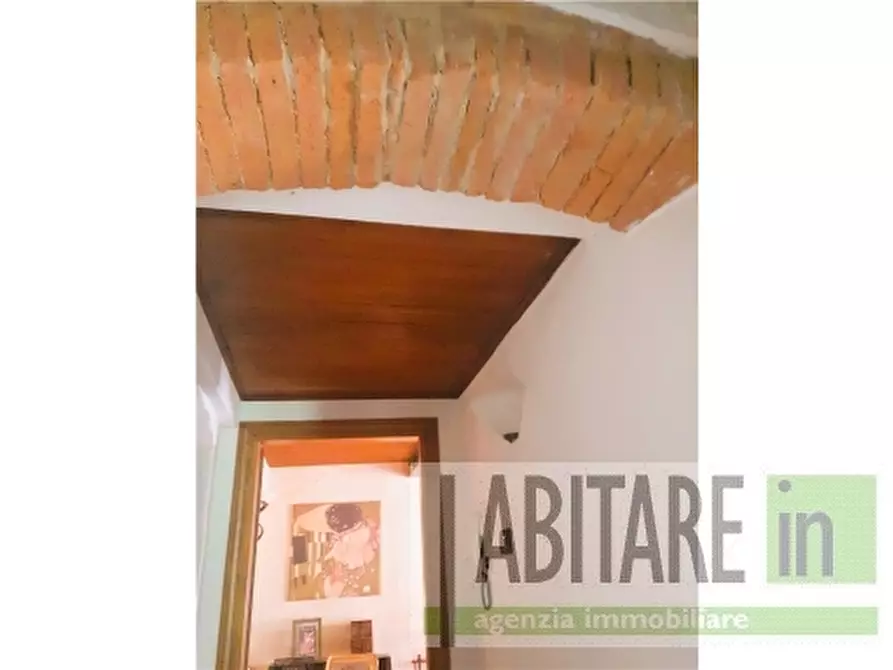 Immagine 11 di Rustico / casale in vendita  a San Casciano In Val Di Pesa