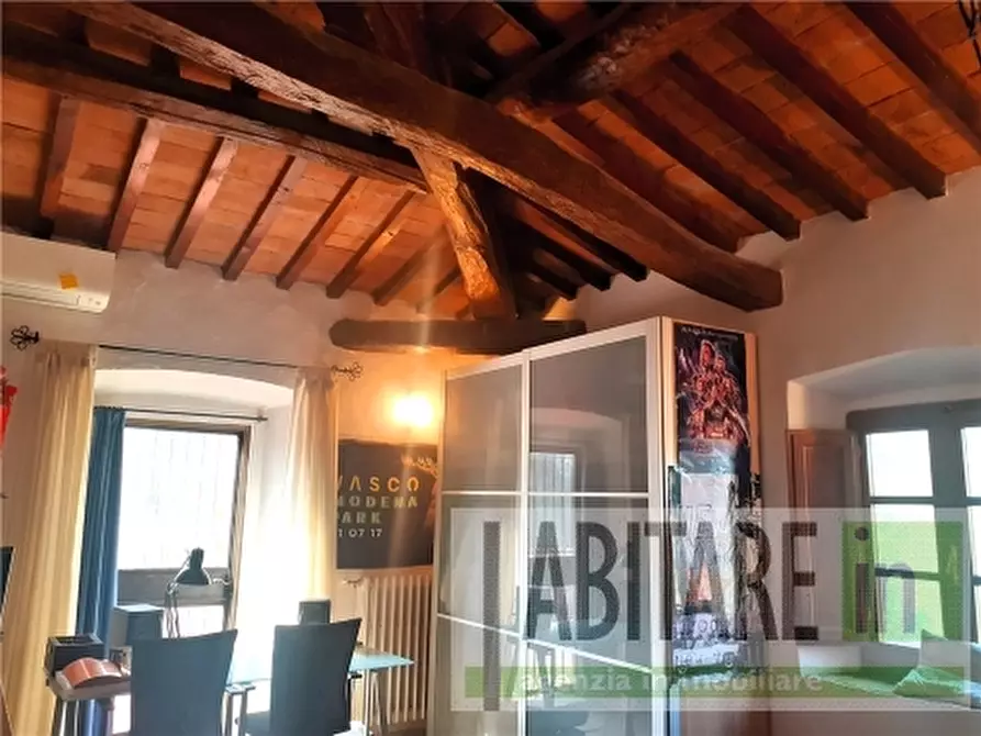 Immagine 13 di Rustico / casale in vendita  a San Casciano In Val Di Pesa