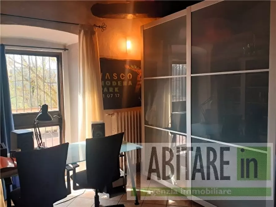 Immagine 14 di Rustico / casale in vendita  a San Casciano In Val Di Pesa