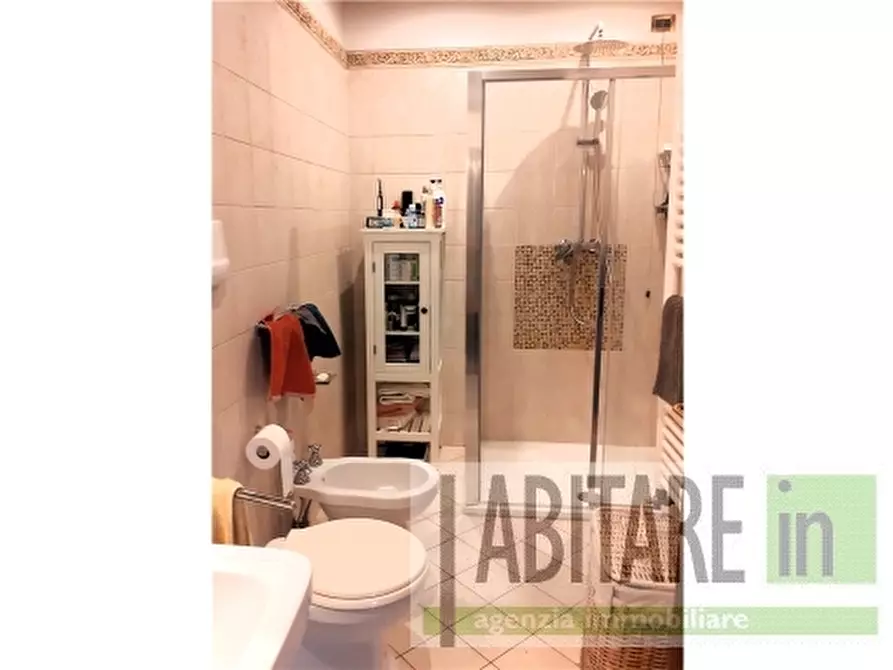 Immagine 15 di Rustico / casale in vendita  a San Casciano In Val Di Pesa