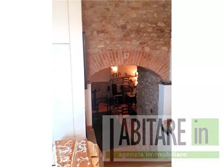 Immagine 19 di Rustico / casale in vendita  a San Casciano In Val Di Pesa