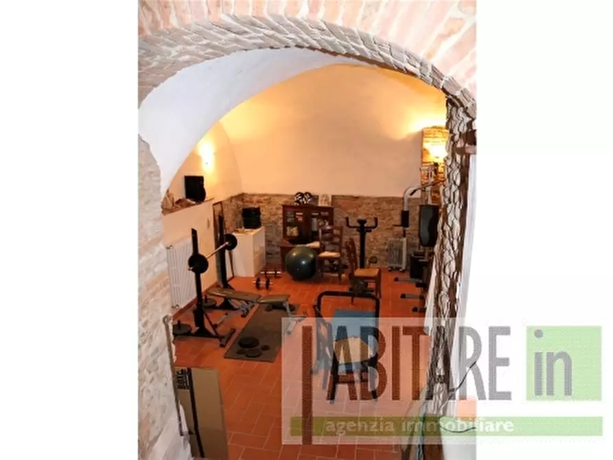 Immagine 20 di Rustico / casale in vendita  a San Casciano In Val Di Pesa