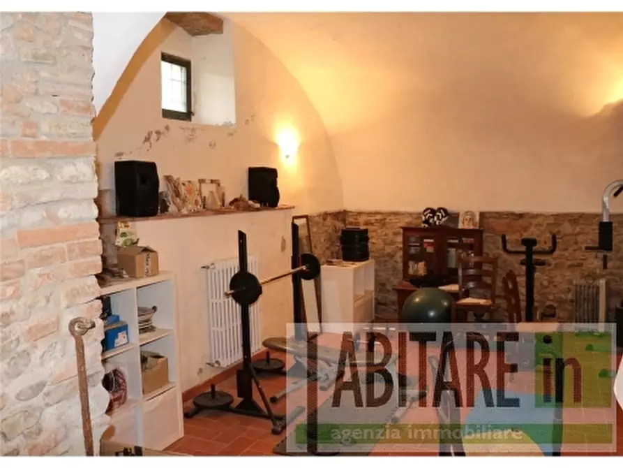 Immagine 21 di Rustico / casale in vendita  a San Casciano In Val Di Pesa