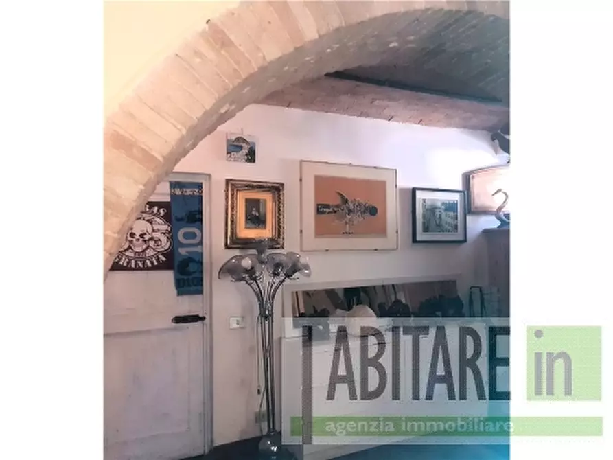 Immagine 10 di Rustico / casale in vendita  a Montespertoli