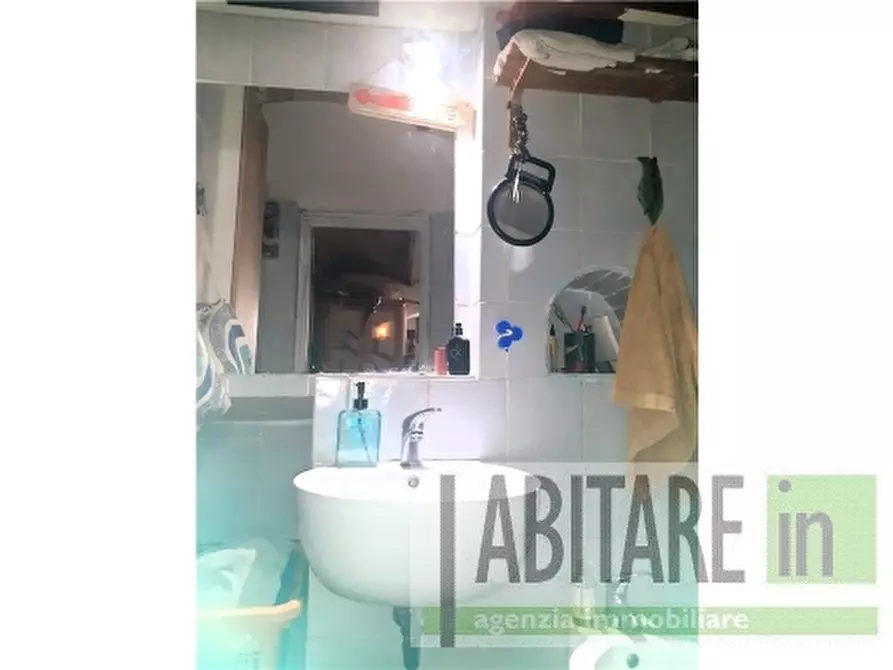 Immagine 12 di Rustico / casale in vendita  a Montespertoli