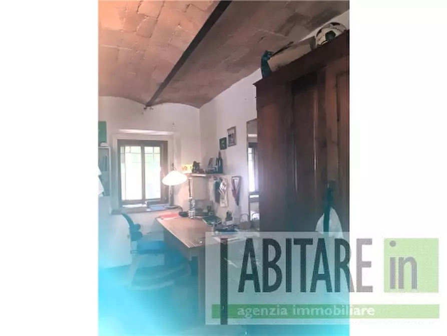 Immagine 13 di Rustico / casale in vendita  a Montespertoli