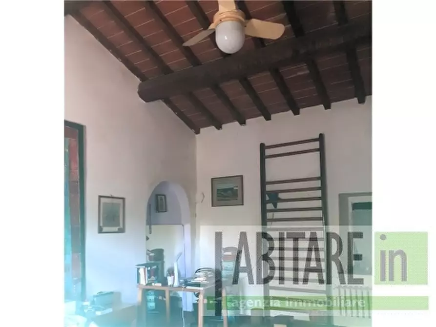 Immagine 17 di Rustico / casale in vendita  a Montespertoli