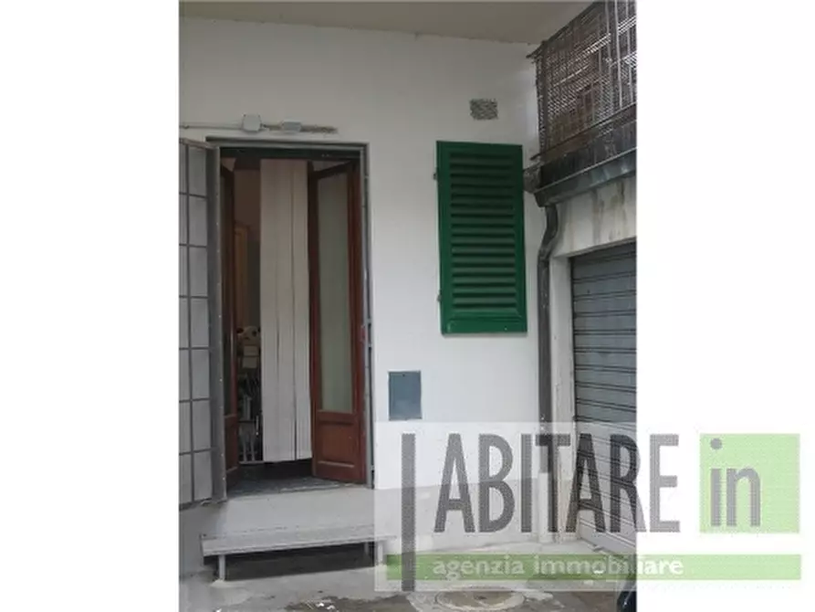 Immagine 5 di Negozio in vendita  a San Casciano In Val Di Pesa