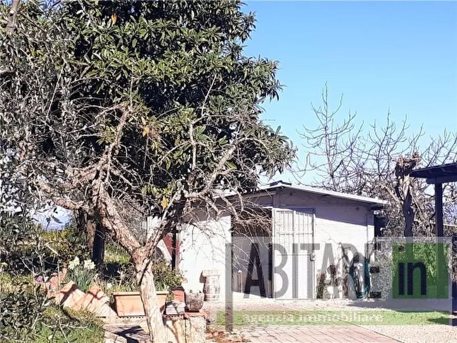 Immagine 4 di Appartamento in vendita  a Montespertoli