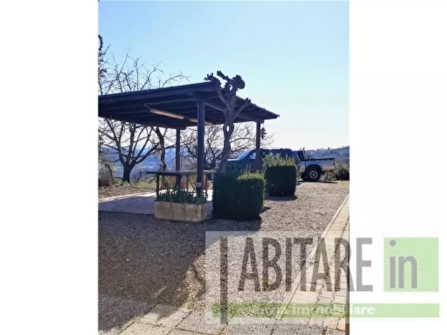 Immagine 7 di Appartamento in vendita  a Montespertoli