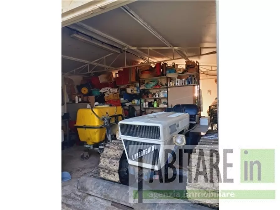 Immagine 9 di Appartamento in vendita  a Montespertoli