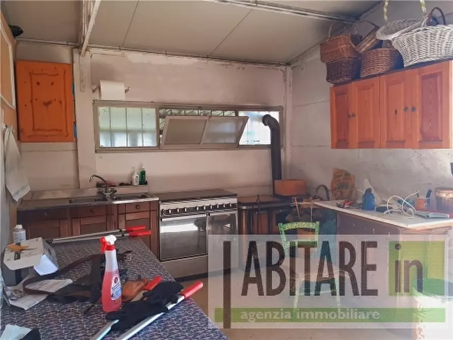 Immagine 11 di Appartamento in vendita  a Montespertoli