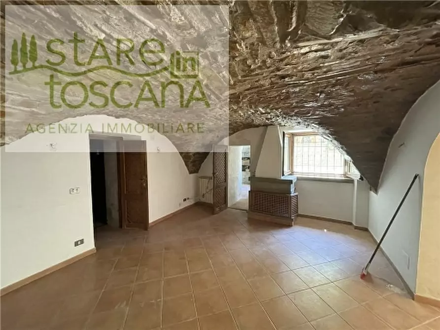 Immagine 4 di Appartamento in vendita  a Guardia Perticara