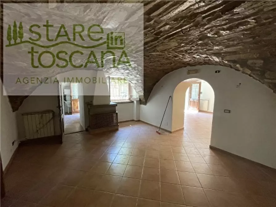 Immagine 5 di Appartamento in vendita  a Guardia Perticara