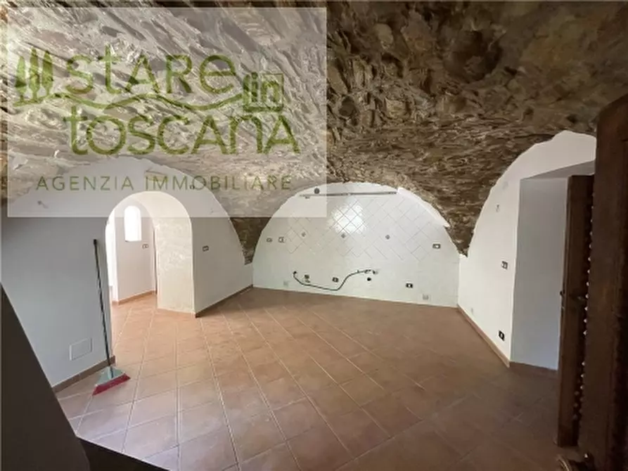 Immagine 6 di Appartamento in vendita  a Guardia Perticara