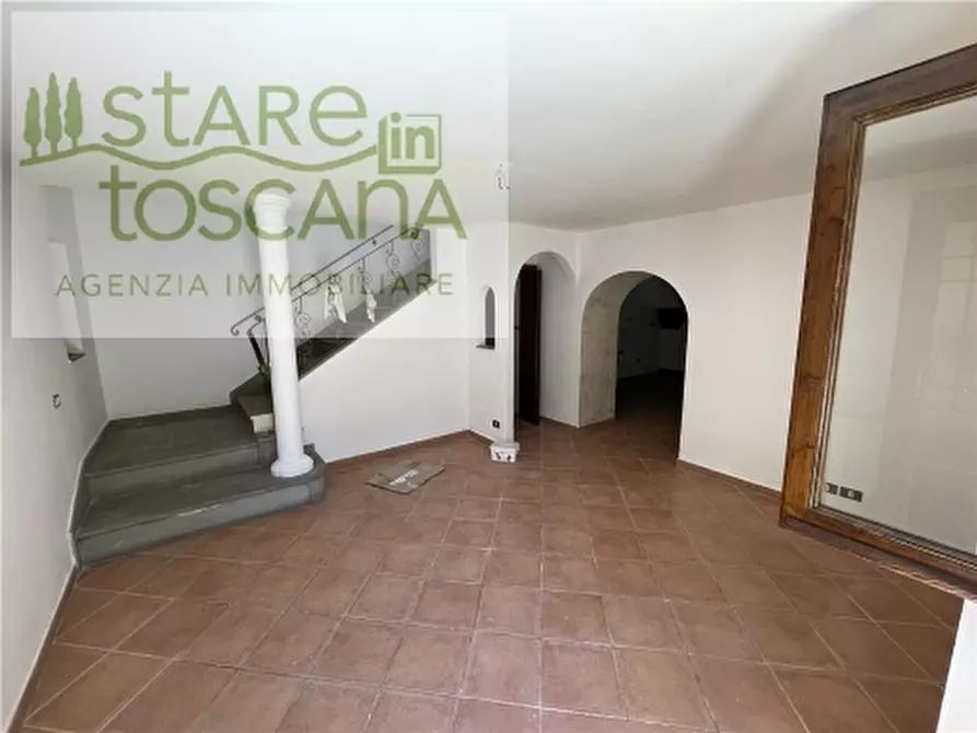 Immagine 9 di Appartamento in vendita  a Guardia Perticara