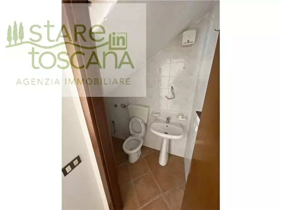 Immagine 10 di Appartamento in vendita  a Guardia Perticara