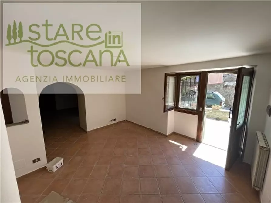 Immagine 11 di Appartamento in vendita  a Guardia Perticara