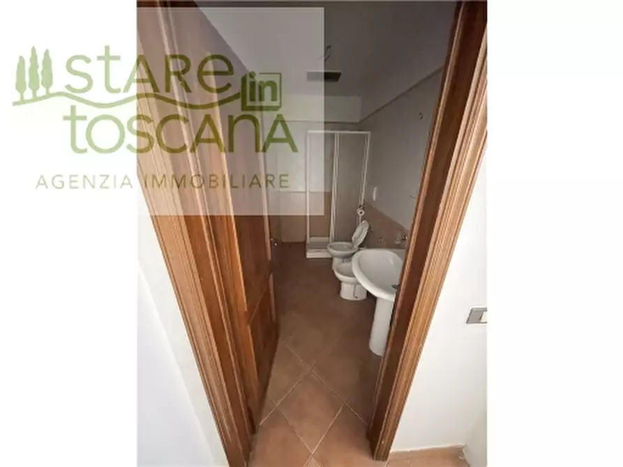 Immagine 12 di Appartamento in vendita  a Guardia Perticara