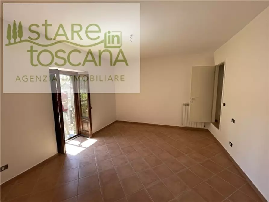 Immagine 13 di Appartamento in vendita  a Guardia Perticara