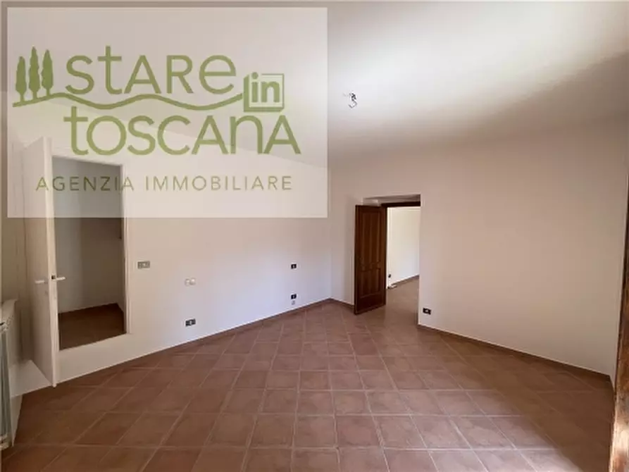 Immagine 14 di Appartamento in vendita  a Guardia Perticara