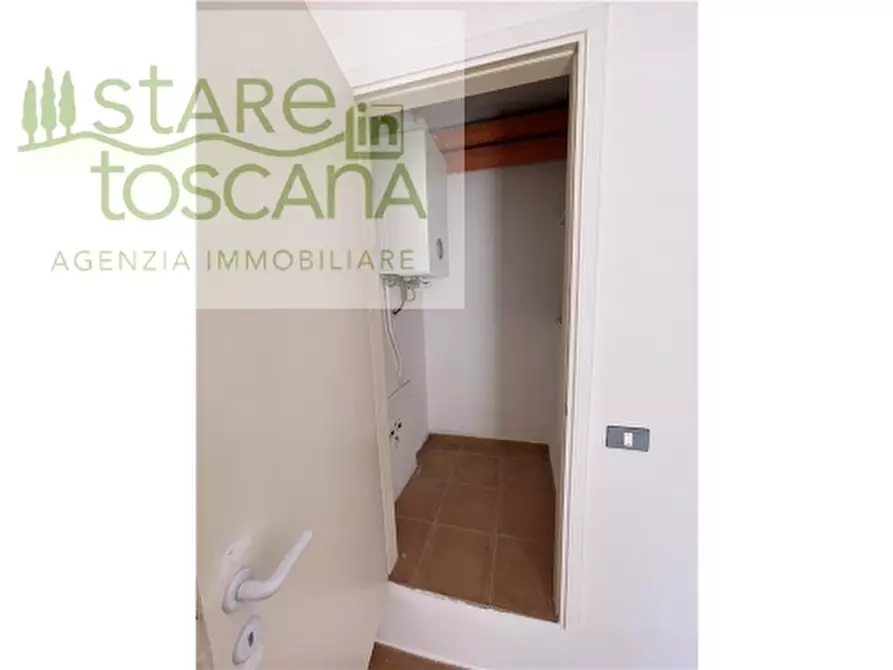 Immagine 15 di Appartamento in vendita  a Guardia Perticara