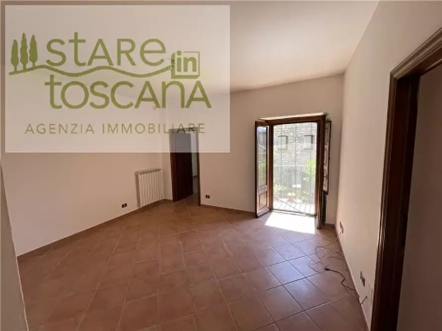 Immagine 16 di Appartamento in vendita  a Guardia Perticara