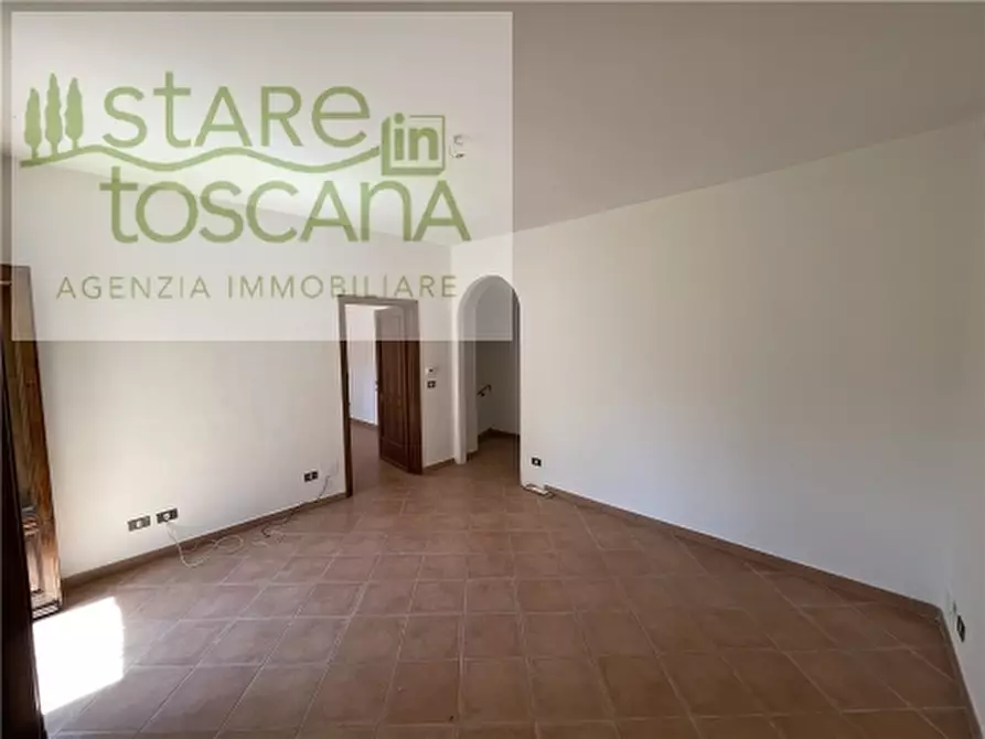 Immagine 17 di Appartamento in vendita  a Guardia Perticara