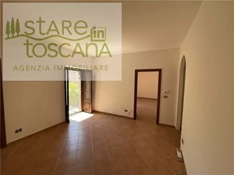 Immagine 18 di Appartamento in vendita  a Guardia Perticara