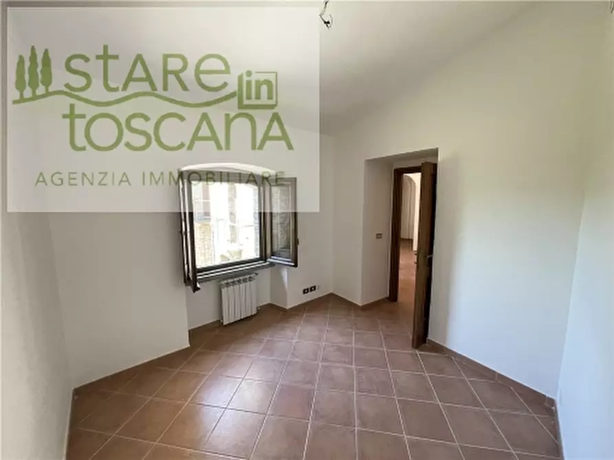 Immagine 19 di Appartamento in vendita  a Guardia Perticara