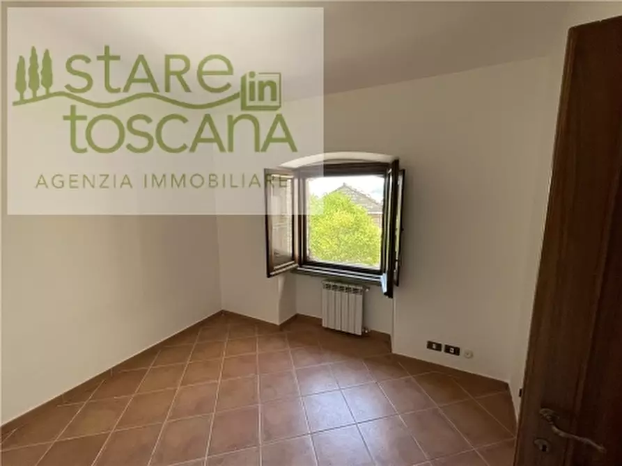 Immagine 20 di Appartamento in vendita  a Guardia Perticara