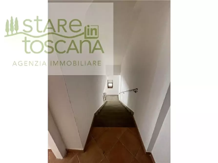 Immagine 21 di Appartamento in vendita  a Guardia Perticara