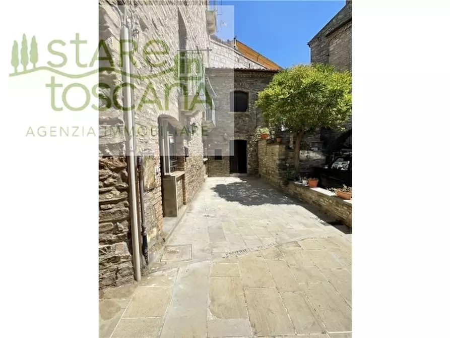 Immagine 22 di Appartamento in vendita  a Guardia Perticara