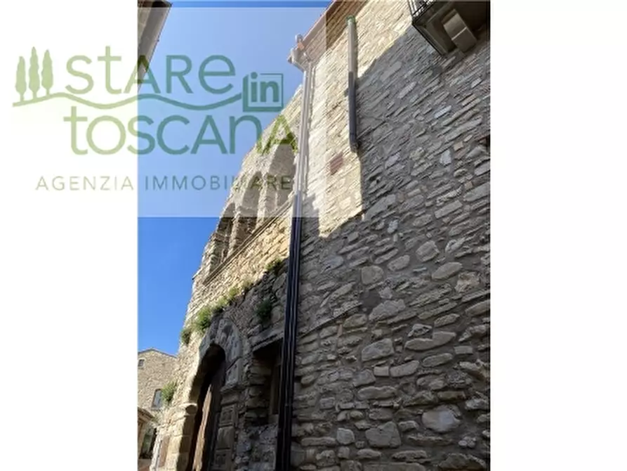 Immagine 23 di Appartamento in vendita  a Guardia Perticara