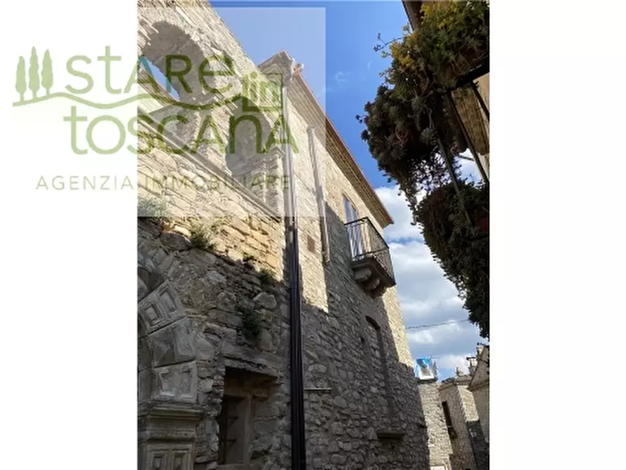 Immagine 24 di Appartamento in vendita  a Guardia Perticara