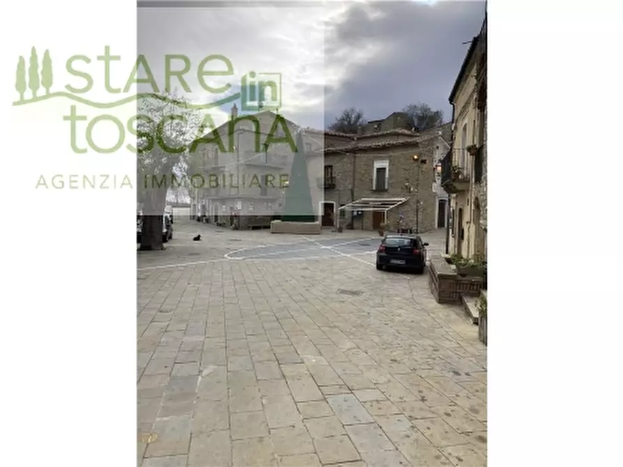 Immagine 25 di Appartamento in vendita  a Guardia Perticara