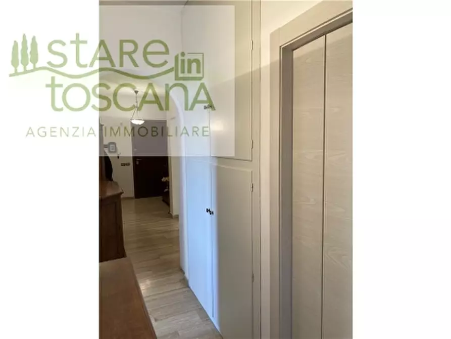 Immagine 9 di Appartamento in vendita  a Scandicci