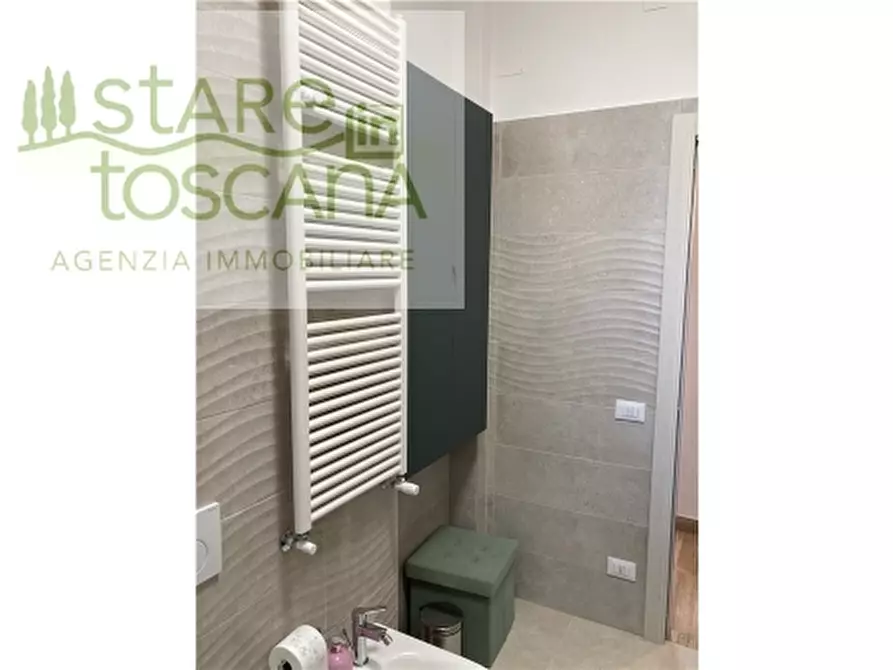 Immagine 14 di Appartamento in vendita  a Scandicci