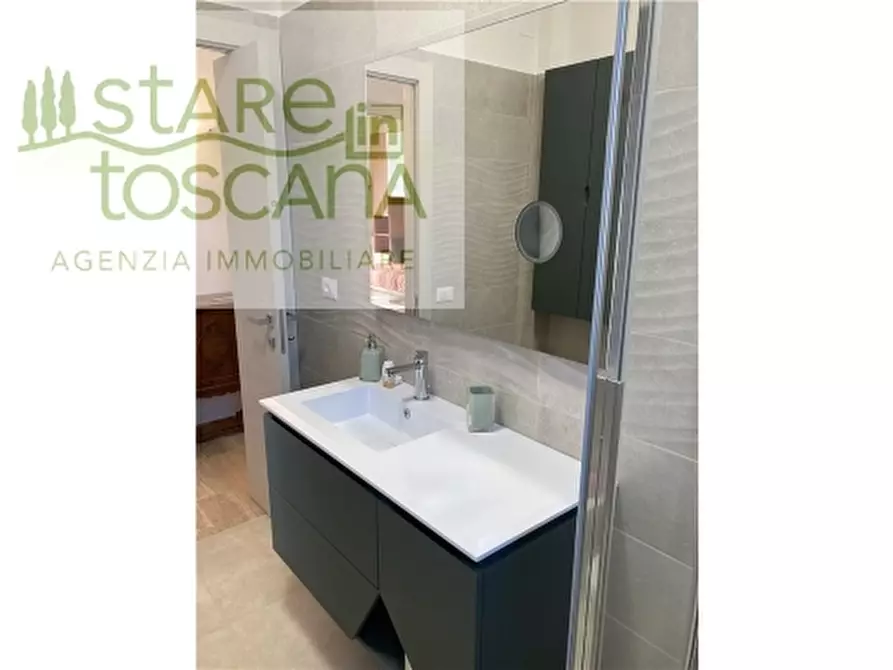 Immagine 15 di Appartamento in vendita  a Scandicci