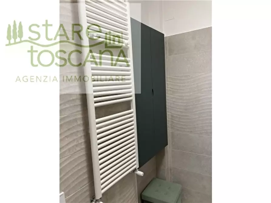 Immagine 16 di Appartamento in vendita  a Scandicci