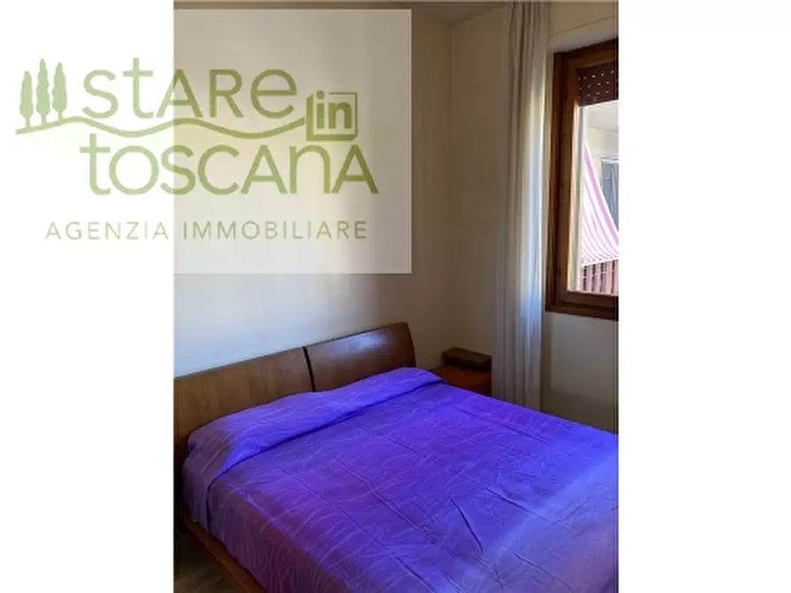 Immagine 19 di Appartamento in vendita  a Scandicci